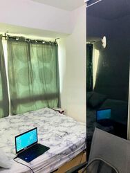 Suites @ Guillemard (D15), Apartment #530666121